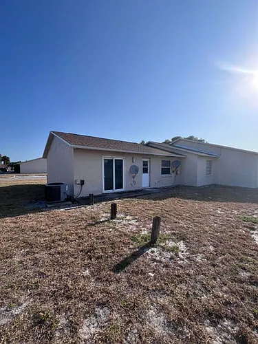1514 Clearlake Rd Photo 1 1514 Clearlake Rd Photo 1