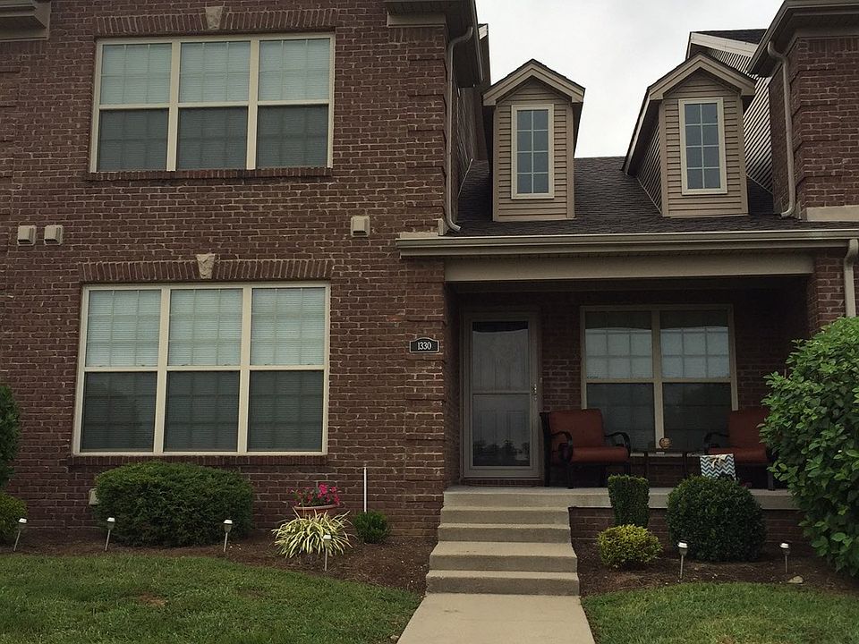 1st image of 1330 Russell Springs Dr