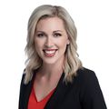 Gina Styler