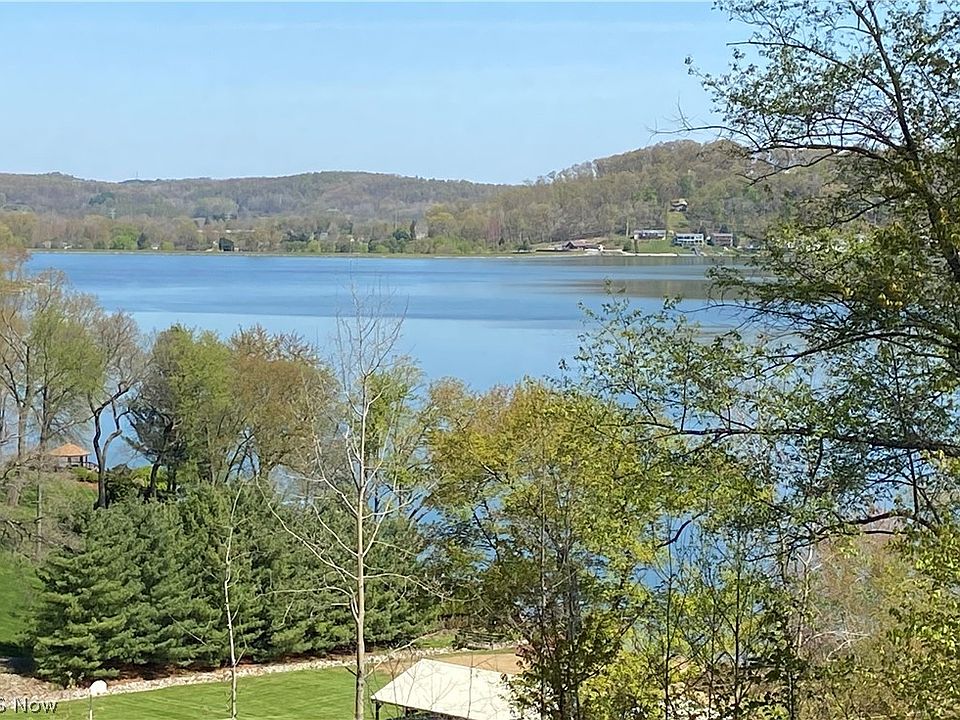 106 Manito Trl Malvern, OH, 44644 Apartments for Rent Zillow