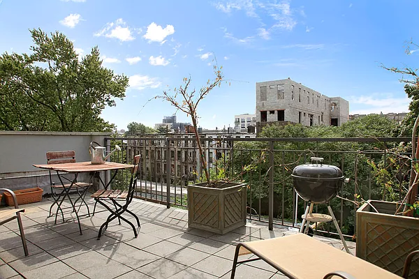 Sold by Corcoran | media 10