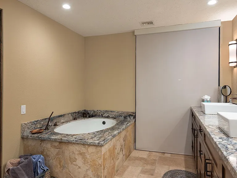 5 Briarcliff Ct — Photo 31