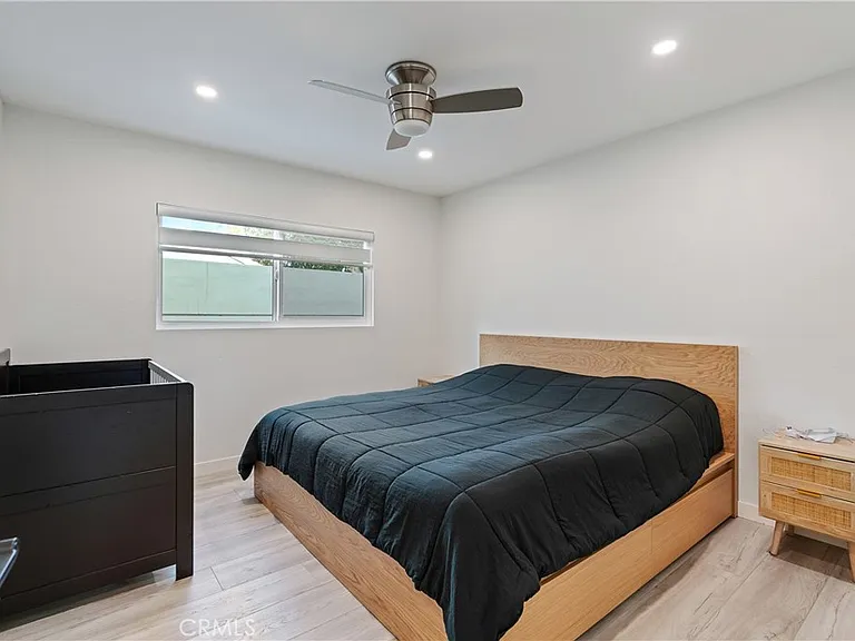 68920 Concepcion Rd — Photo 21