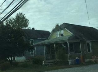 107 S Main St, Toms River, NJ 08757