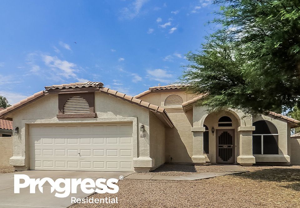 1st image of 12514 W Palm Ln