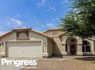 12514 W Palm Ln, Avondale, AZ 85392