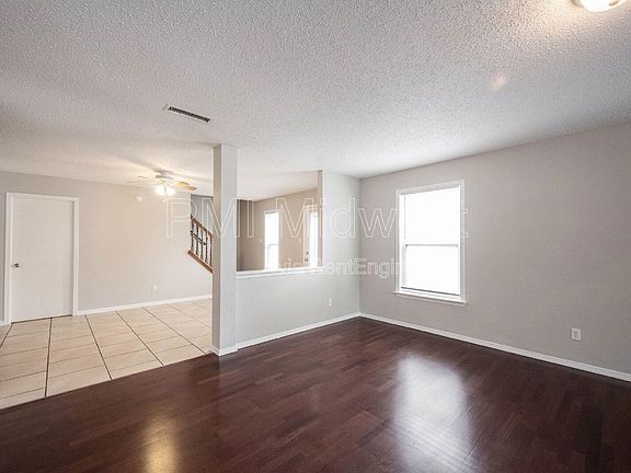4th image of 14391 Banister Dr