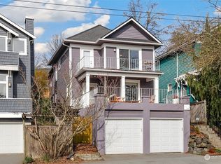 325 23rd Ave E, Seattle, WA 98112