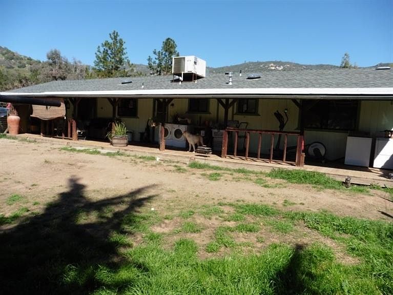 29589 Windchime Ln, Tollhouse, CA 93667 Zillow