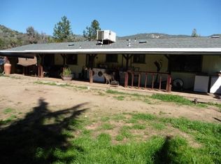 29589 Windchime Ln, Tollhouse, CA 93667