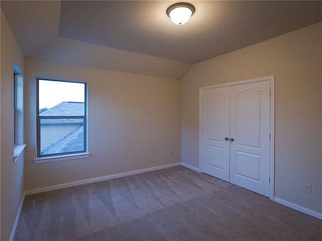 1st image of 21328 Kings Guild Ln