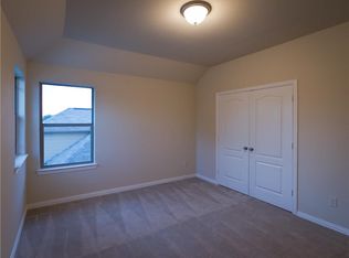 21328 Kings Guild Ln, Kingwood, TX 77339