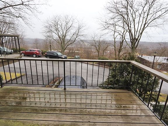 4th image of 2689 Bingham Dr