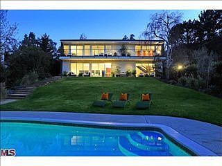 2nd image of 7744 Torreyson Dr