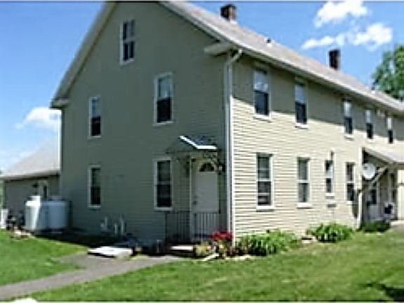 2nd image of 46 Old Amherst Rd