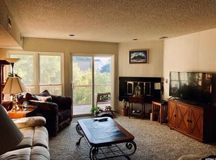 5247 S Gravenstein Park, Murray, UT 84123