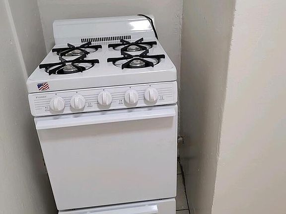 4th image of 265 Columbia Ave APT 100