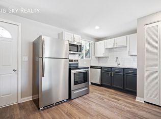 109 Shepard St APT D, Columbus, OH 43230