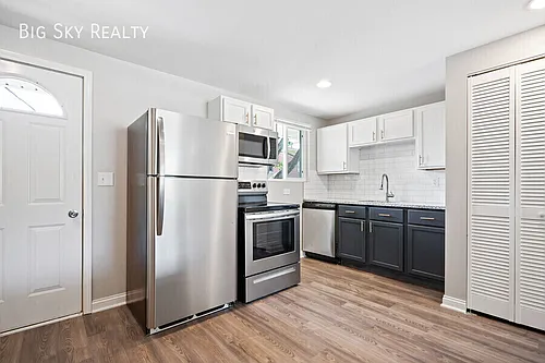 109 Shepard St #D Photo 1 109 Shepard St #D Photo 1