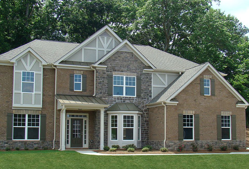 Elevation Image 1.
