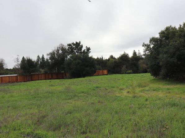 4786-0 San Felipe Rd, San Jose, CA 95135