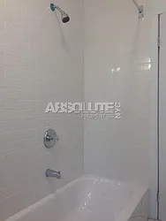 Rented by Absolute Properties of NYC