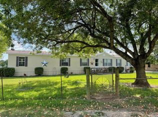 2303 Webberwood Dr, Webberville, TX 78621