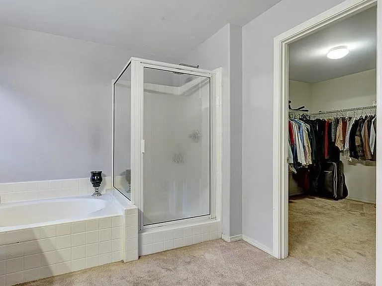 4432 115th St SE — Photo 7