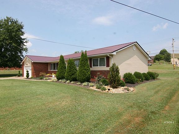 2nd image of 2180 Jackson Pike