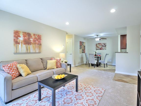 5th image of 874 Catkin Ct