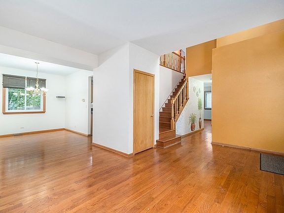 2nd image of 24317 W Hemlock Dr