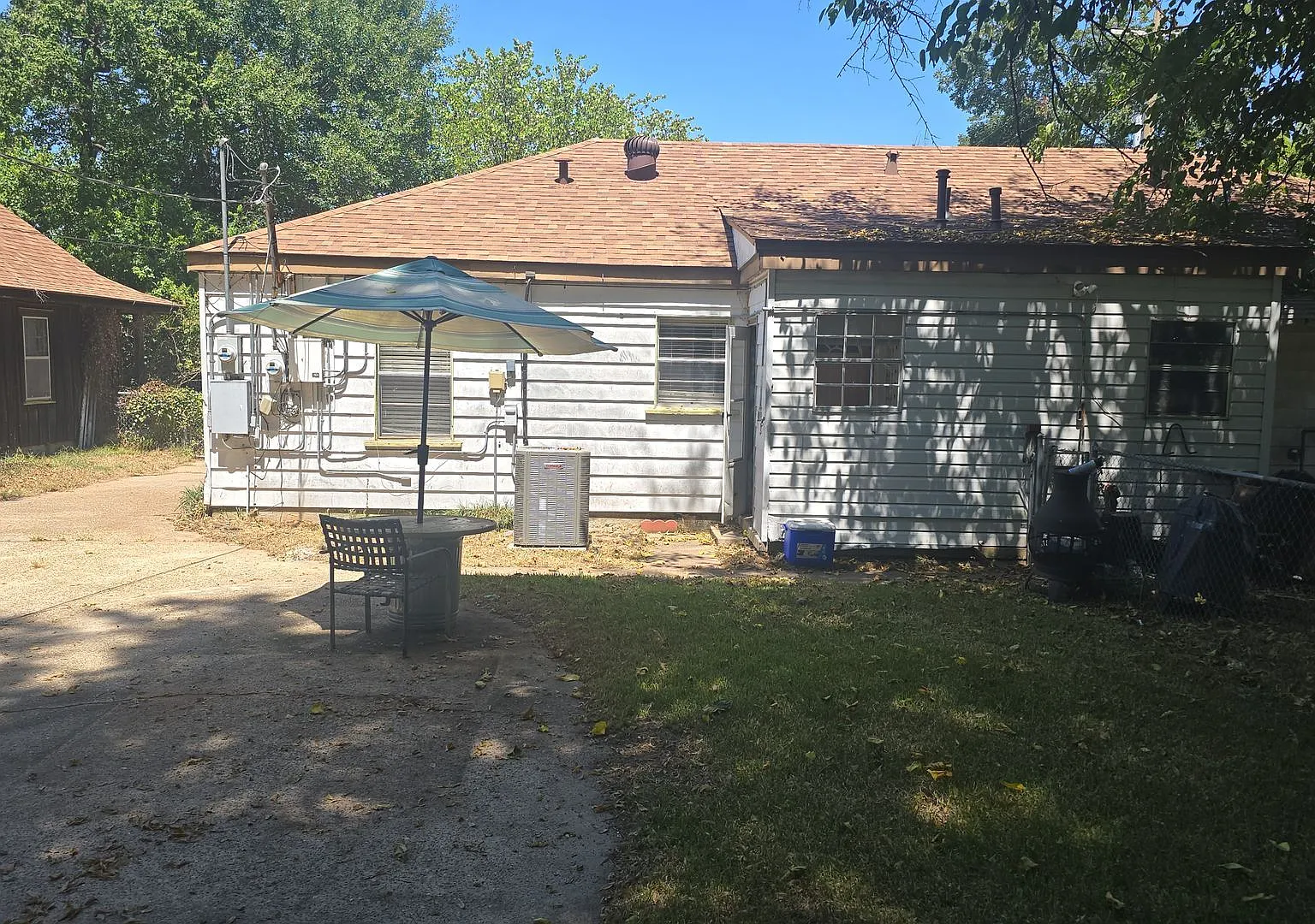 103 State Court, Bossier City, LA - Duplex — Photo 3