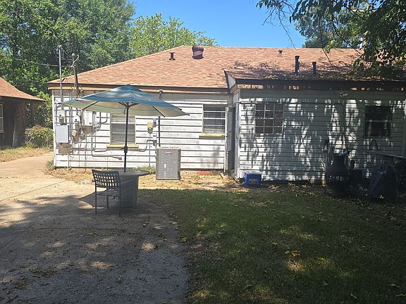 3rd image of 103 State Ct