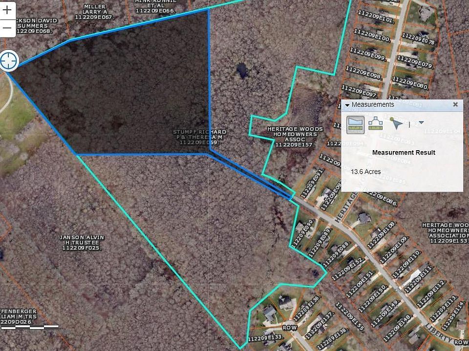1st image of 14 Liberty Ln