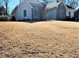 7030 Havenridge Way, McDonough, GA