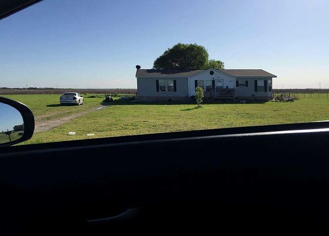 1st image of 9291 Jesse Way