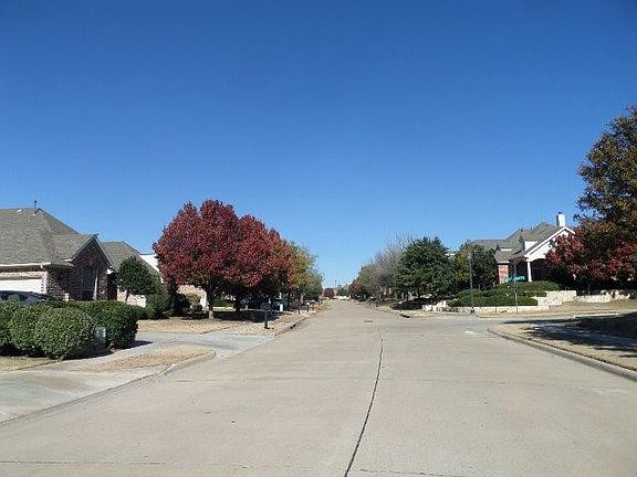 5th image of 5656 Hidden Creek Ln