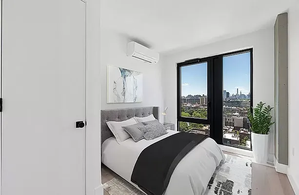 Rented by REAL New York | media 15