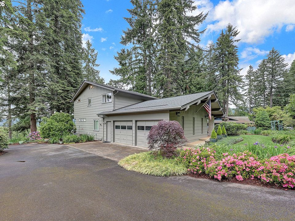 1st image of 88108 Tiki Ln