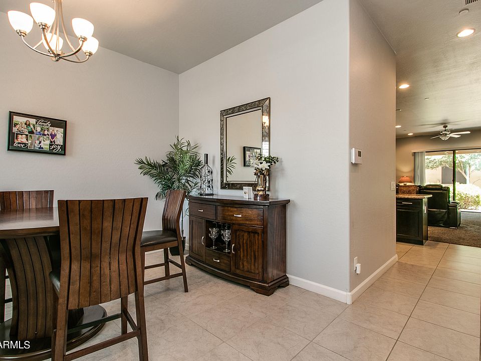 4241 N Pebble Creek Pkwy UNIT 52, Goodyear, AZ 85395 Zillow