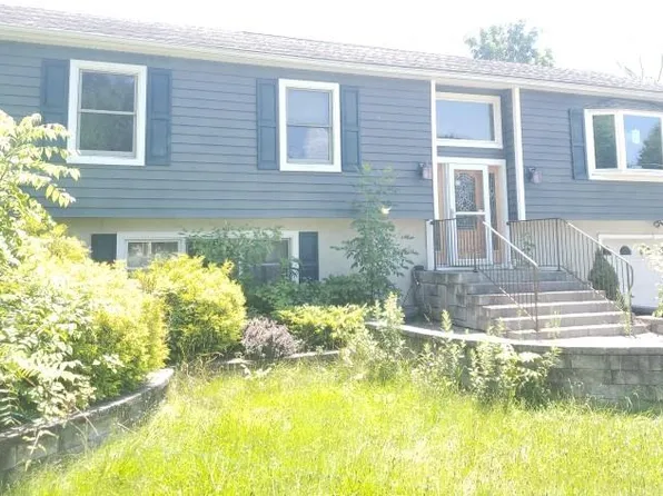 15 Treasure Lane, Pine Island, NY 10969