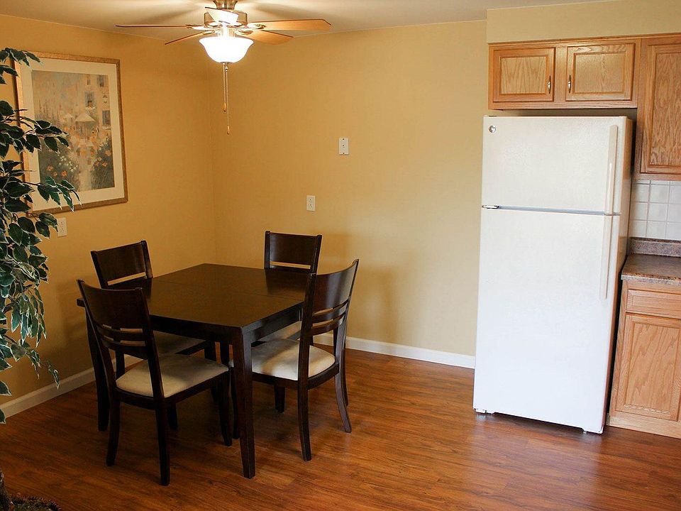 Hallmark Village Apartment Rentals Hamburg, NY Zillow