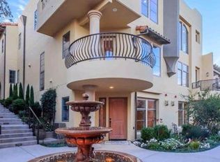 1885 Ironwood Ave, Morro Bay, CA 93442