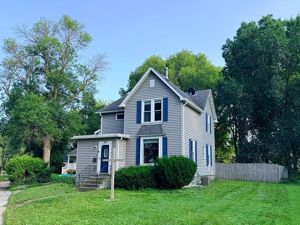 1st image of 410 Frank Hall Dr