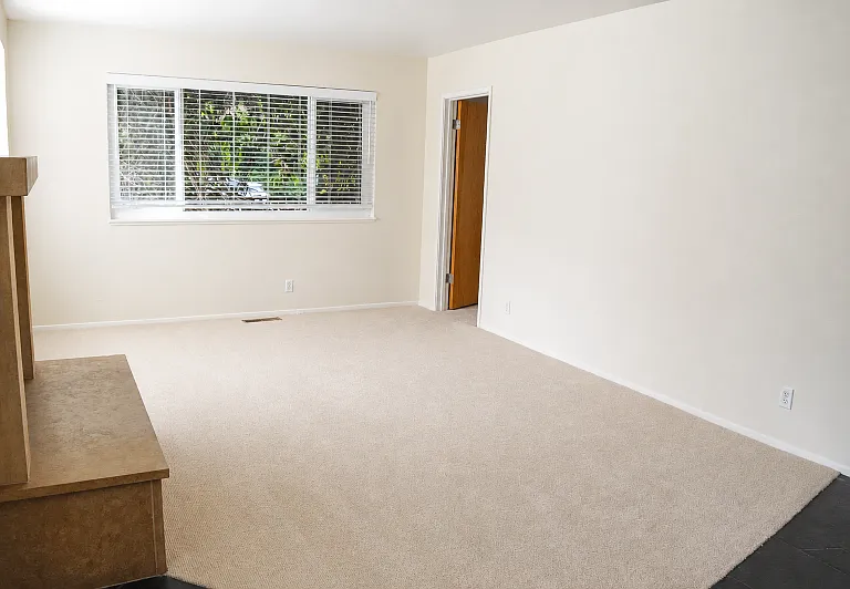 116 Bonita St — Photo 8