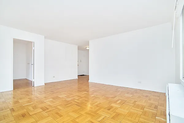 Rented by Living New York | media 7