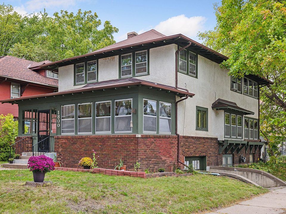 1st image of 1800 Irving Ave N