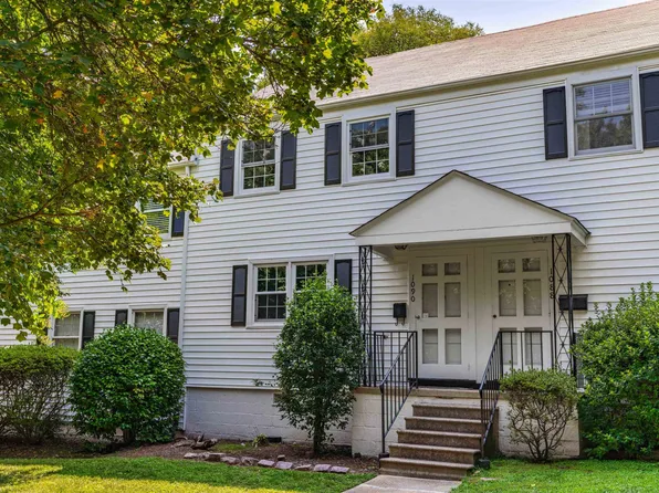 1090 Nichols Dr #1090, Raleigh, NC 27605