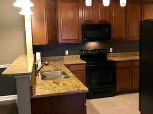 335 Westbend Dr, Charlotte, NC 28262