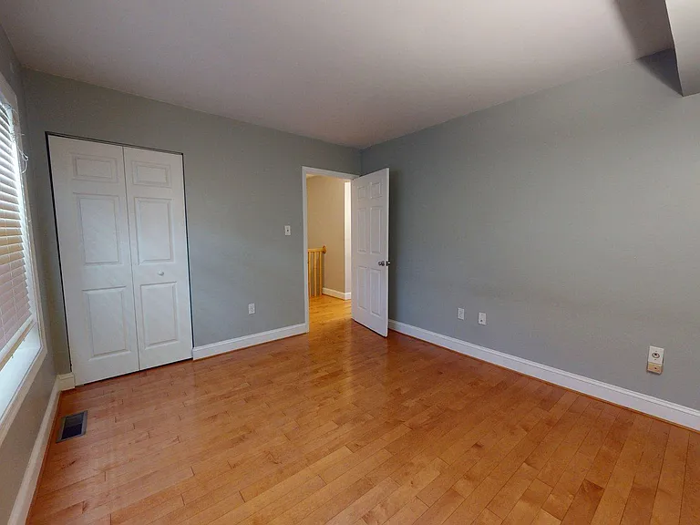 951 S Rolfe St #1 — Photo 13